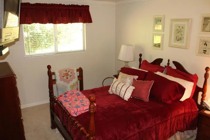 2505 Garin Road, Royal Oaks, California 95076
