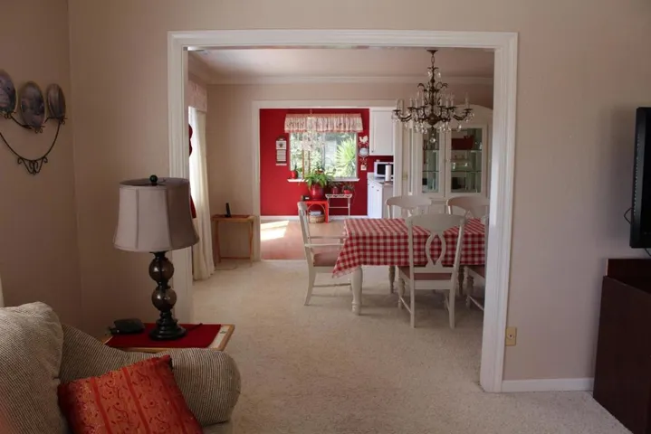 2505 Garin Road, Royal Oaks, California 95076