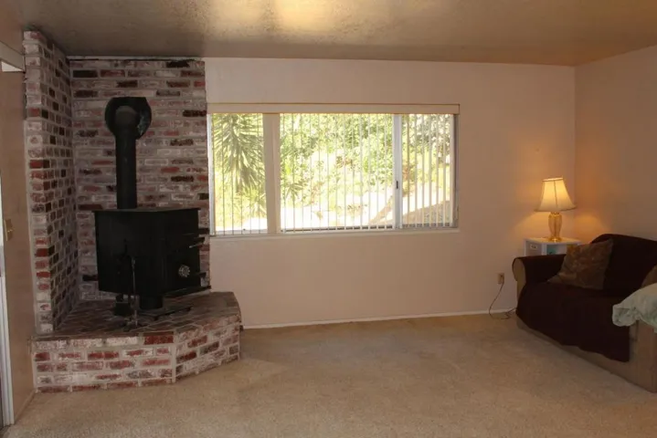 2505 Garin Road, Royal Oaks, California 95076