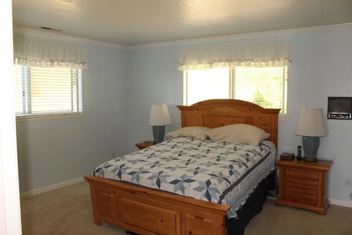 2505 Garin Road, Royal Oaks, California 95076