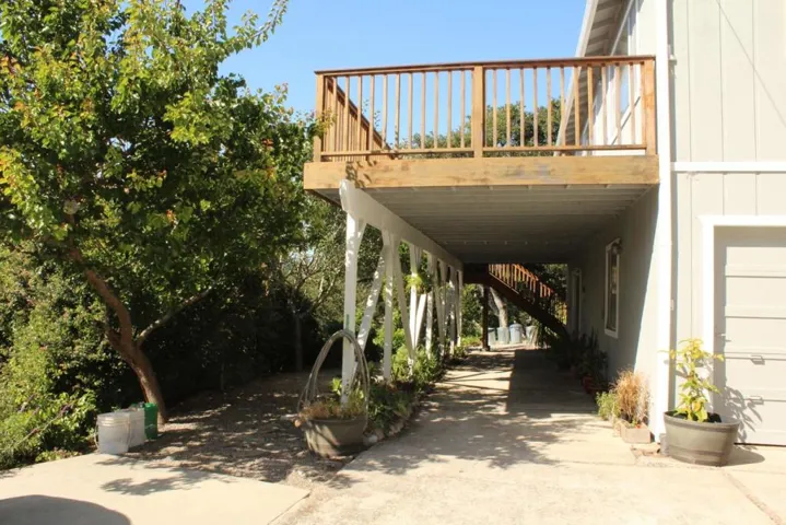 2505 Garin Road, Royal Oaks, California 95076