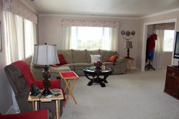 2505 Garin Road, Royal Oaks, California 95076