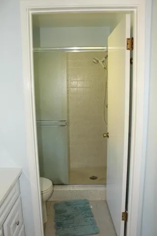 2505 Garin Road, Royal Oaks, California 95076