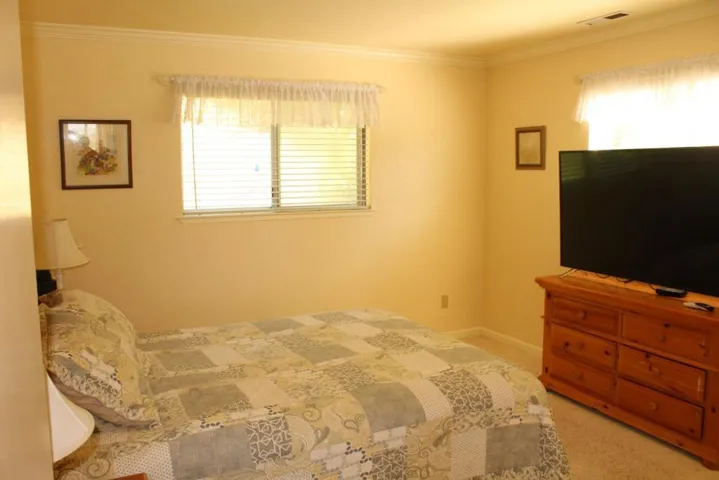 2505 Garin Road, Royal Oaks, California 95076