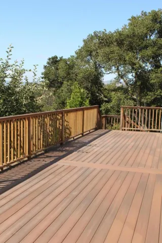 2505 Garin Road, Royal Oaks, California 95076