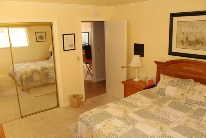 2505 Garin Road, Royal Oaks, California 95076