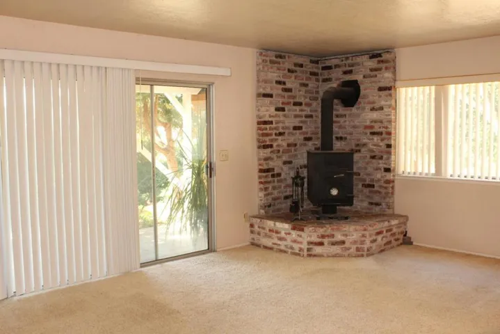 2505 Garin Road, Royal Oaks, California 95076