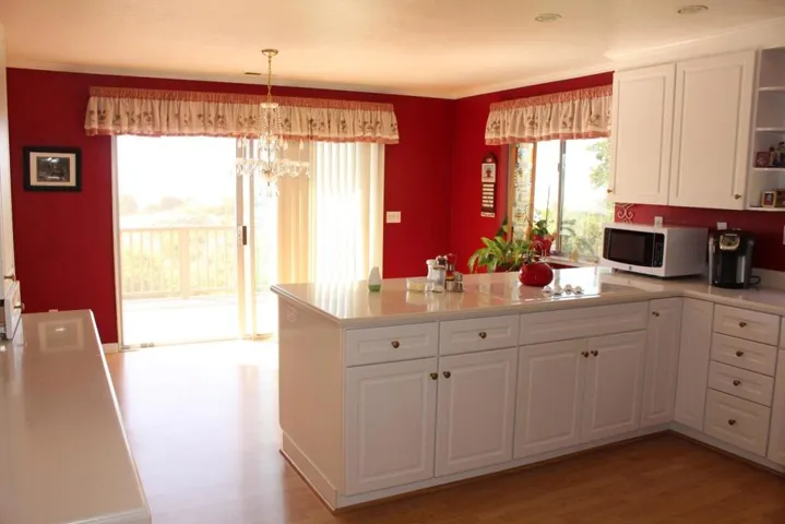 2505 Garin Road, Royal Oaks, California 95076