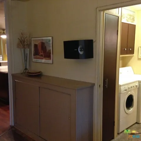 Additional Photo