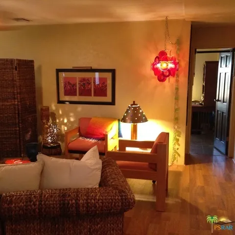 Additional Photo