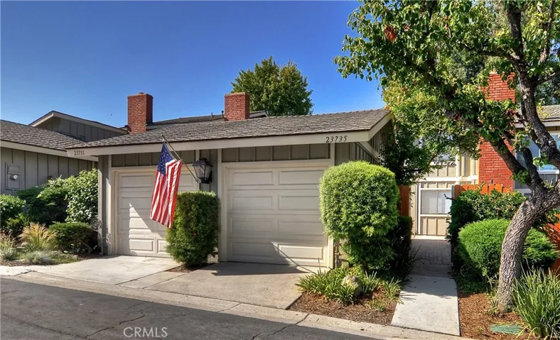 23735 Dolphin Cove, Laguna Niguel, California 92677