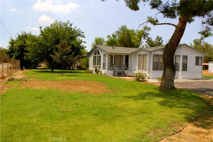 27450 Airstream Way, Menifee, California 92585