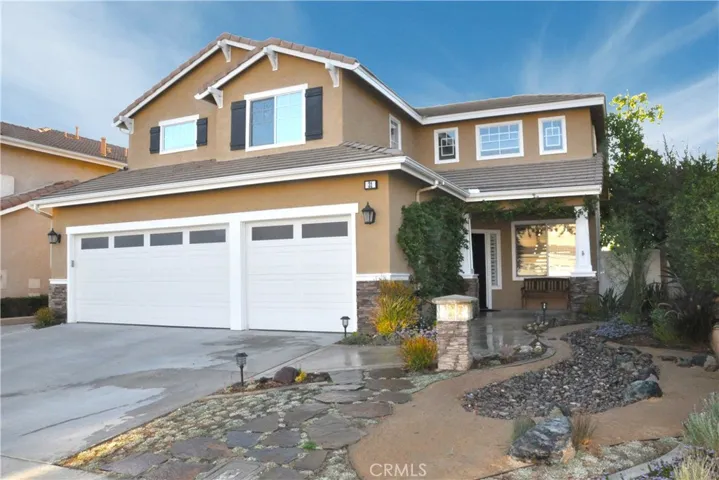 31 Esternay Drive, Lake Forest, California 92610