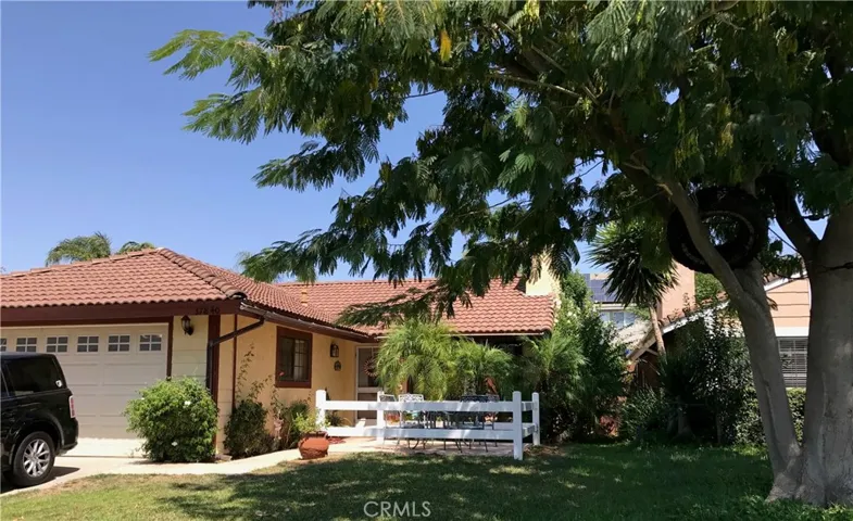 37840 Sea Pines Court, Murrieta, California 92563