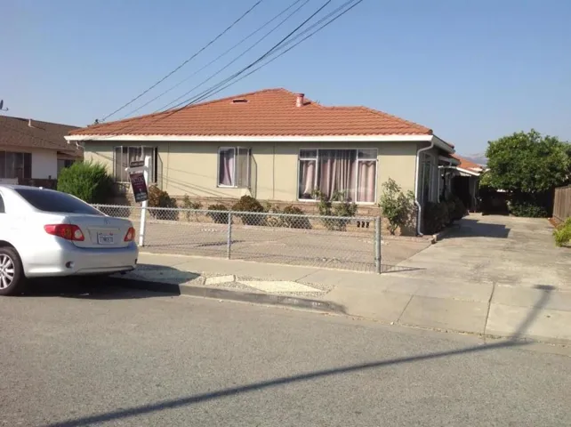 78 Eastwood Court, San Jose, California 95116