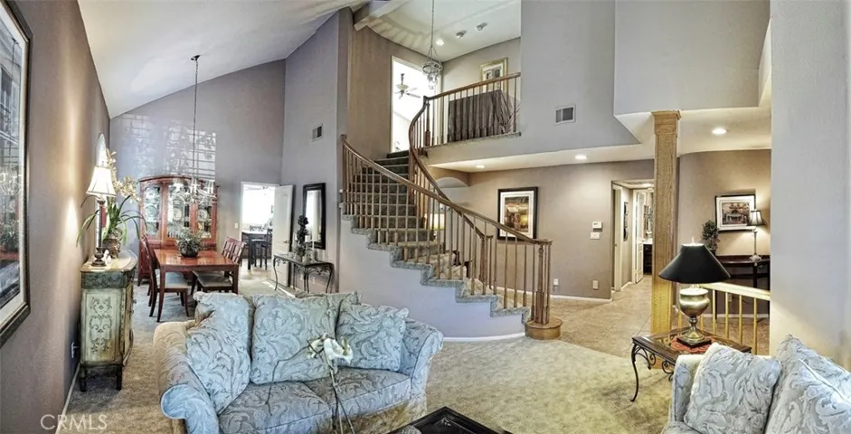 5535 Via Cervantes, Yorba Linda, California 92887