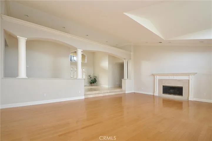 21 Hillcrest Manor, Rolling Hills Estates, California 90274