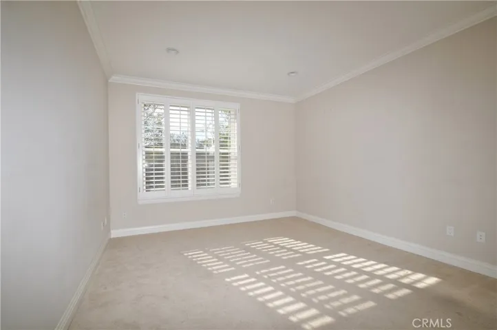 21 Hillcrest Manor, Rolling Hills Estates, California 90274