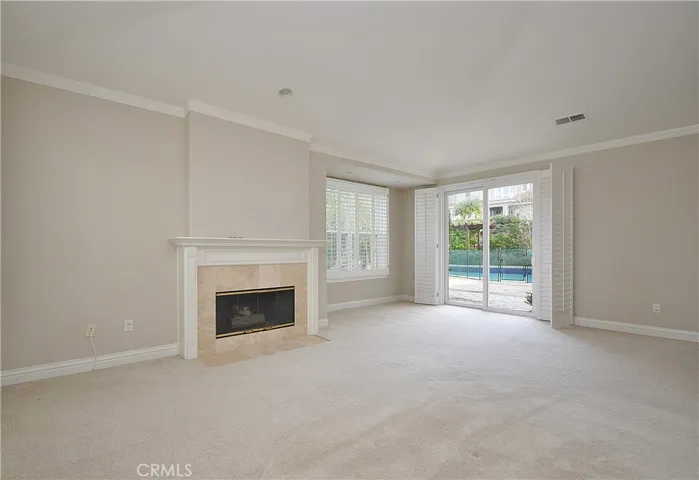 21 Hillcrest Manor, Rolling Hills Estates, California 90274