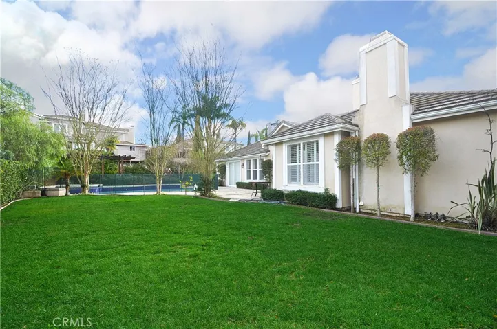 21 Hillcrest Manor, Rolling Hills Estates, California 90274