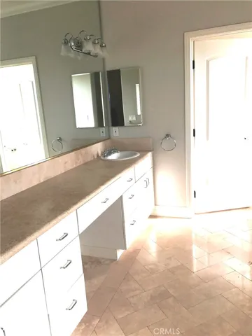 21 Hillcrest Manor, Rolling Hills Estates, California 90274