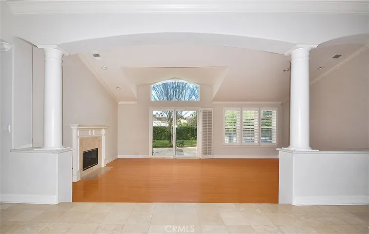 21 Hillcrest Manor, Rolling Hills Estates, California 90274