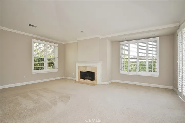 21 Hillcrest Manor, Rolling Hills Estates, California 90274