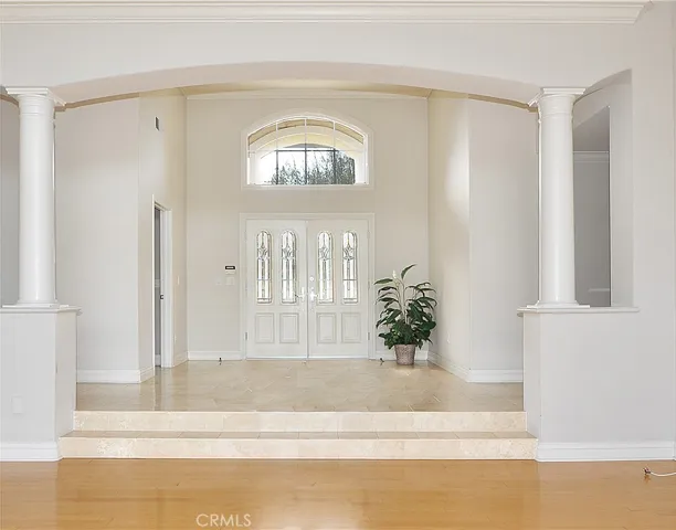 21 Hillcrest Manor, Rolling Hills Estates, California 90274