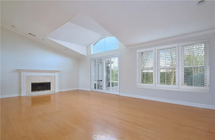 21 Hillcrest Manor, Rolling Hills Estates, California 90274