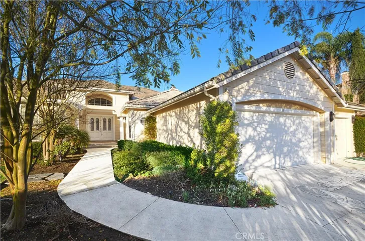 21 Hillcrest Manor, Rolling Hills Estates, California 90274