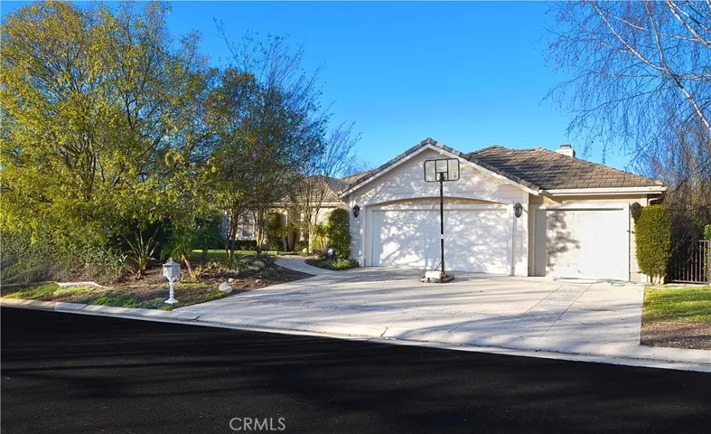 21 Hillcrest Manor, Rolling Hills Estates, California 90274