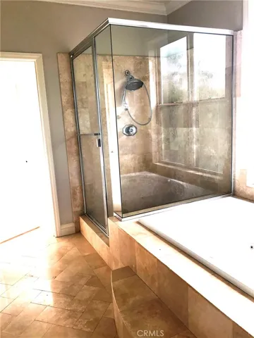 21 Hillcrest Manor, Rolling Hills Estates, California 90274