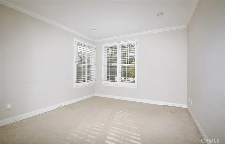 21 Hillcrest Manor, Rolling Hills Estates, California 90274
