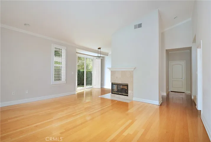 21 Hillcrest Manor, Rolling Hills Estates, California 90274