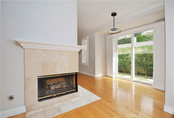 21 Hillcrest Manor, Rolling Hills Estates, California 90274