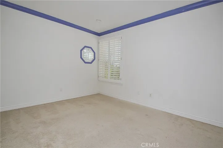 21 Hillcrest Manor, Rolling Hills Estates, California 90274