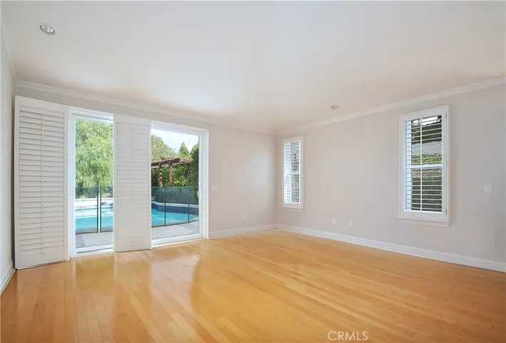 21 Hillcrest Manor, Rolling Hills Estates, California 90274