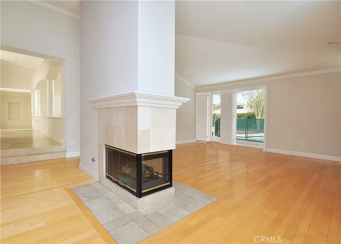 21 Hillcrest Manor, Rolling Hills Estates, California 90274