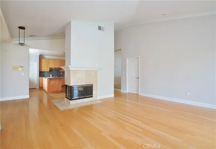 21 Hillcrest Manor, Rolling Hills Estates, California 90274