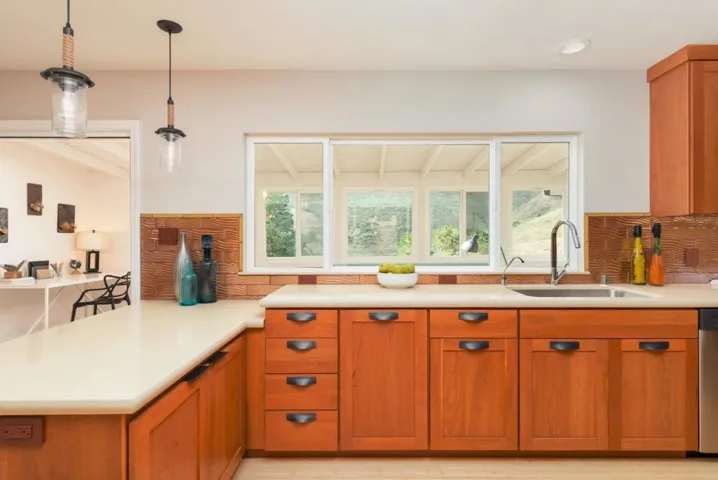 3626 Sneath Lane, San Bruno, California 94066