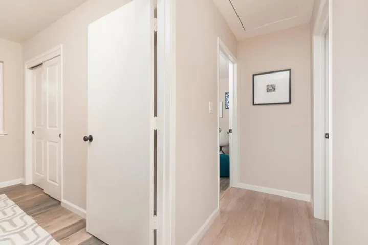3626 Sneath Lane, San Bruno, California 94066