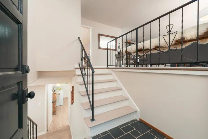 3626 Sneath Lane, San Bruno, California 94066