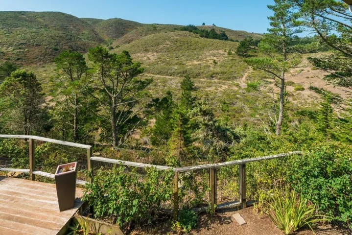 3626 Sneath Lane, San Bruno, California 94066