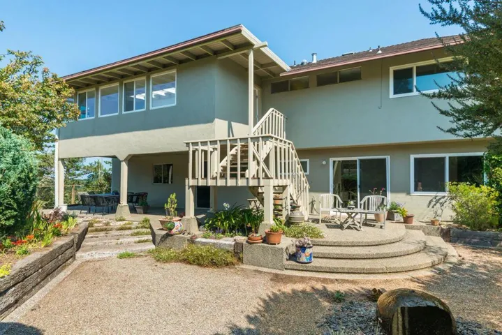 3626 Sneath Lane, San Bruno, California 94066