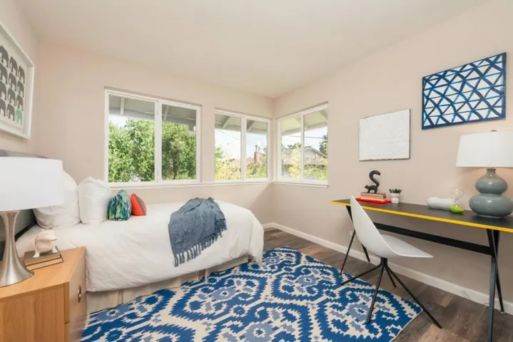 3626 Sneath Lane, San Bruno, California 94066