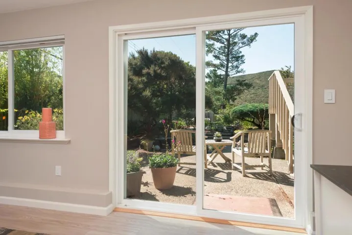 3626 Sneath Lane, San Bruno, California 94066