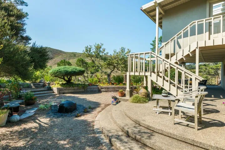 3626 Sneath Lane, San Bruno, California 94066