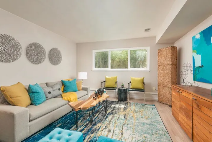 3626 Sneath Lane, San Bruno, California 94066