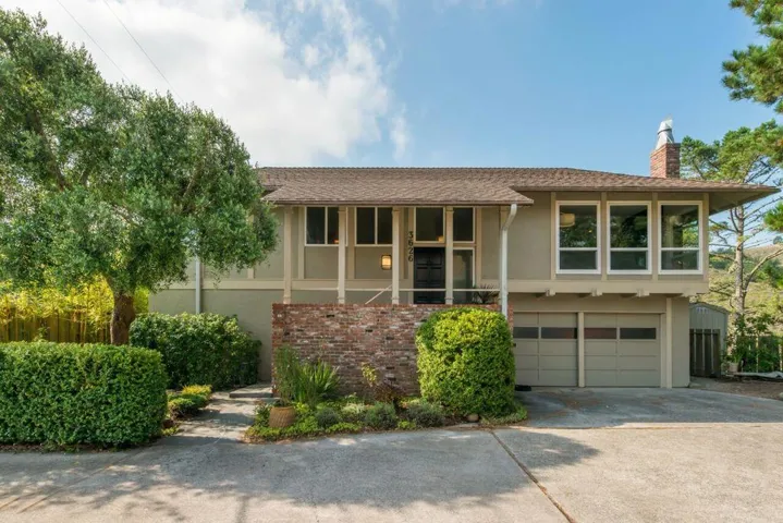 3626 Sneath Lane, San Bruno, California 94066