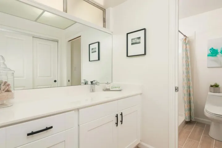 3626 Sneath Lane, San Bruno, California 94066
